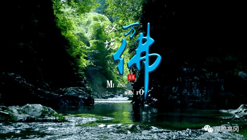 微信突然要重新登陆怎么回事?-独家冷知识分享平台